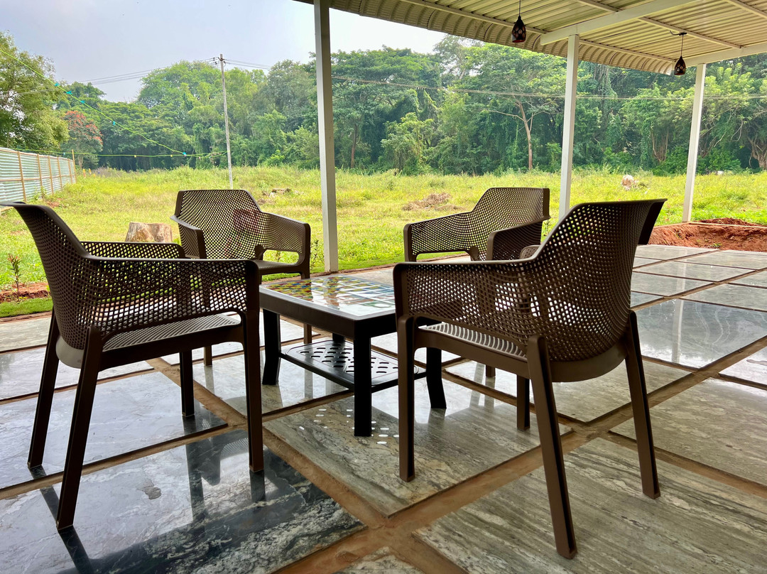 Estoria Hotel & Resort