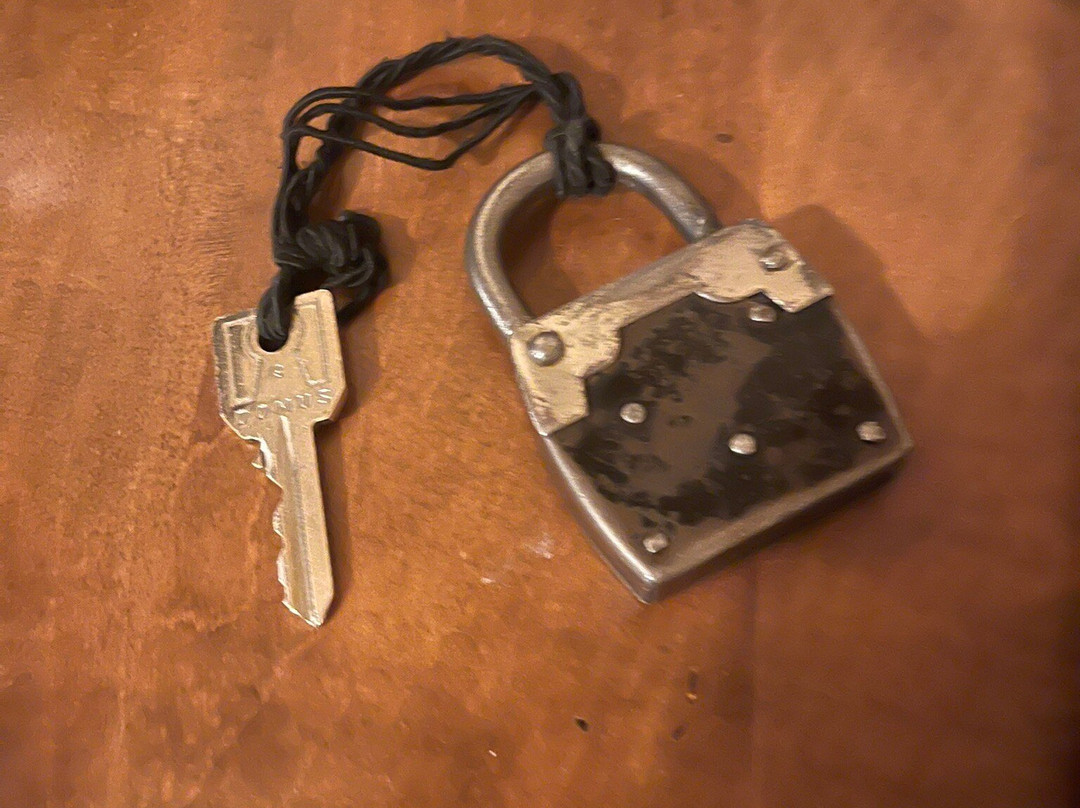 Artsistas Houses主图