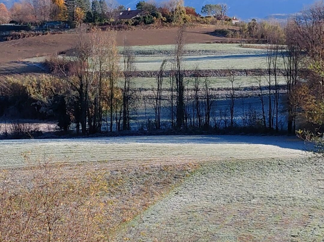 HSM - Hotel San Martino主图