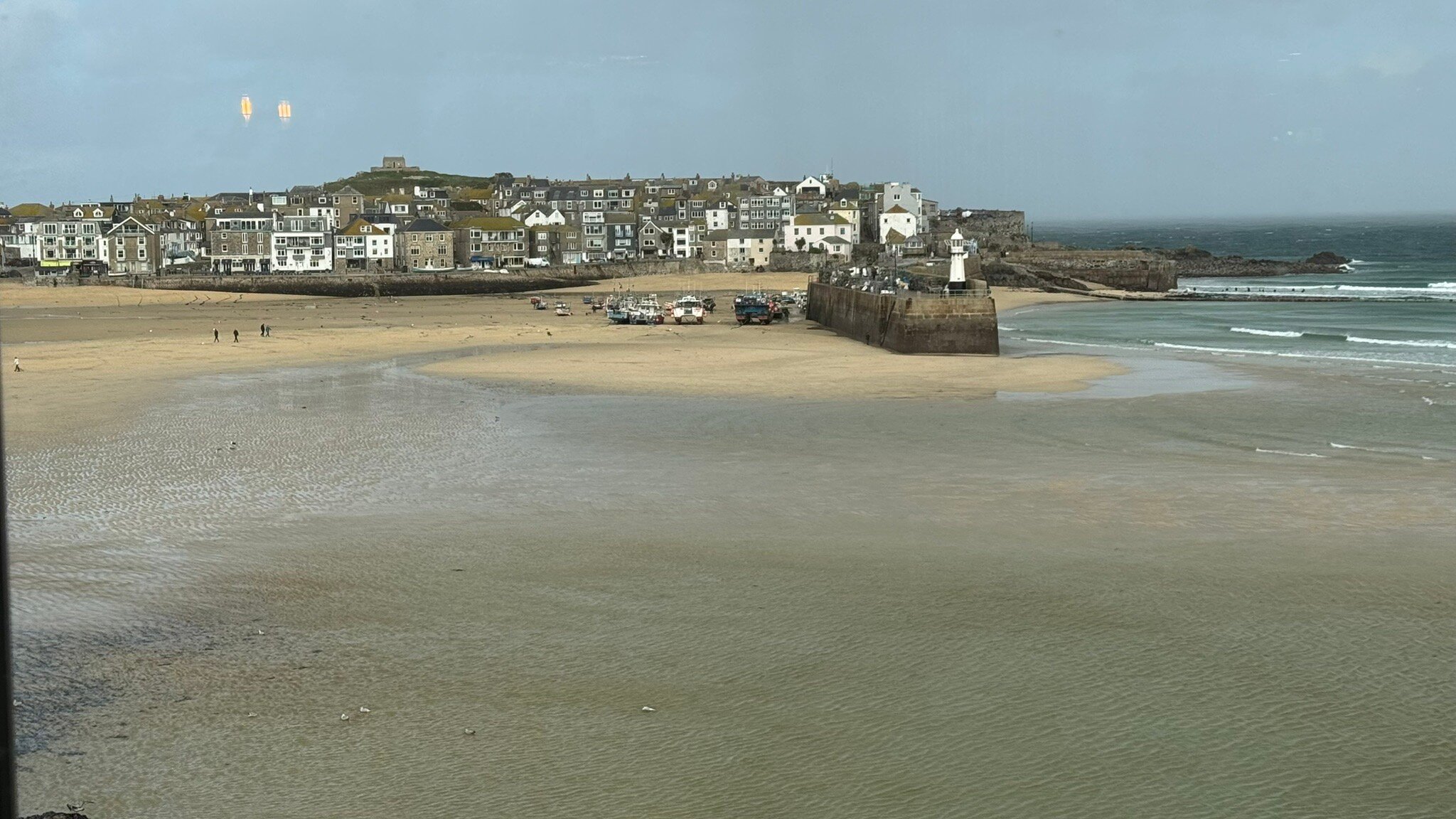圣奥斯特尔啤酒厂佩德恩奥尔瓦酒店-官方