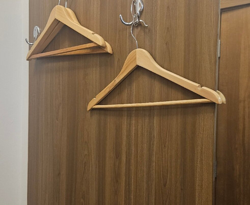 Hotel Kanjon Zrmanje主图