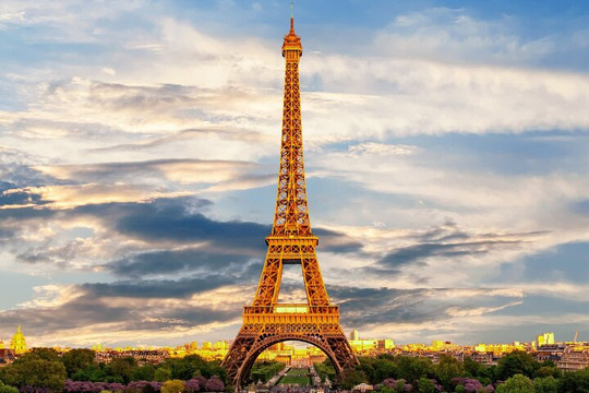 Direct Airport - Professional Privat Chauffeur-新城圣乔治必去景点