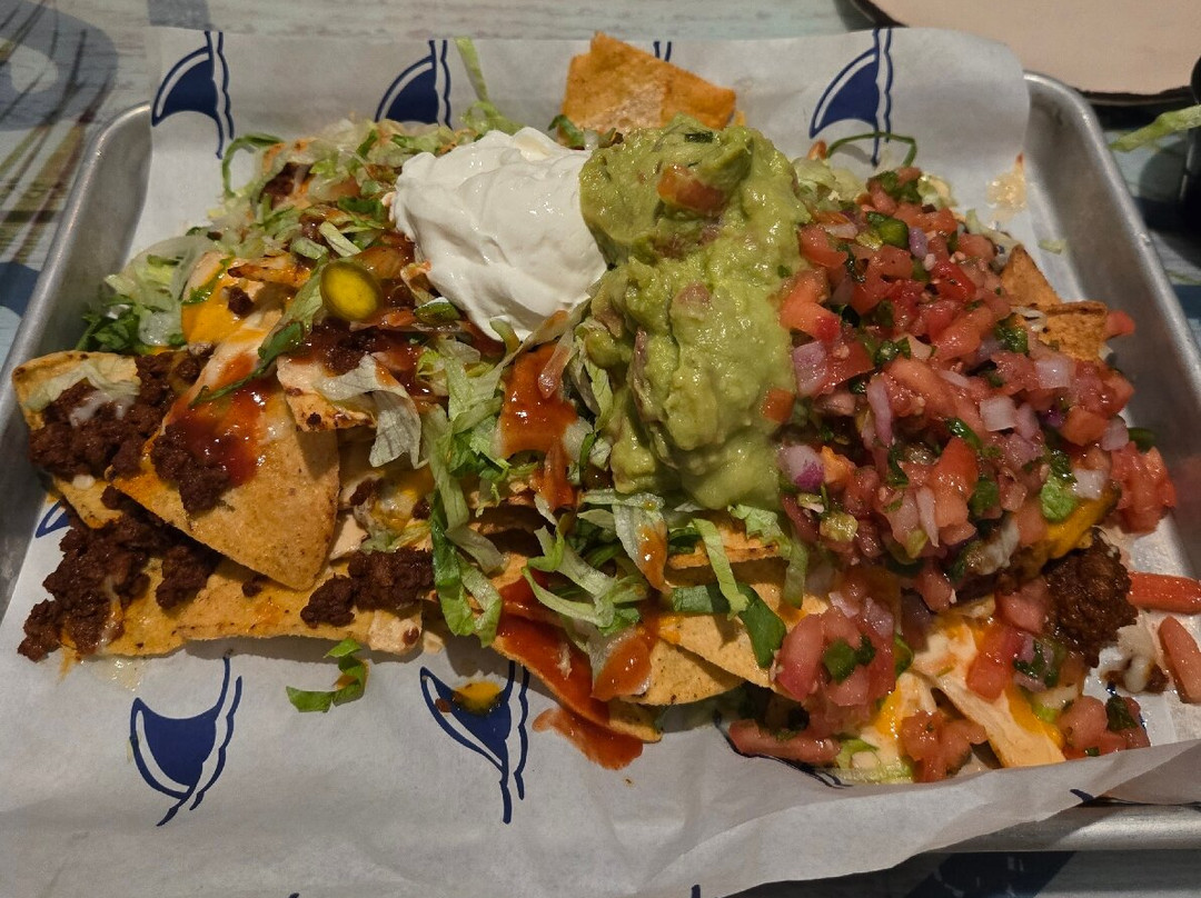 Margaritaville Resort Cape Cod主图