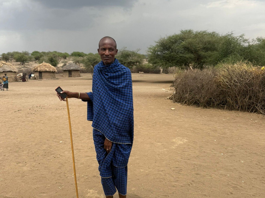 Visit Natives-Kautokeino必去景点