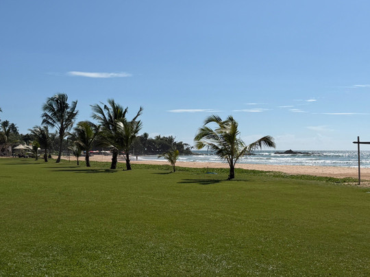 Quality India Tours-新德里必去景点