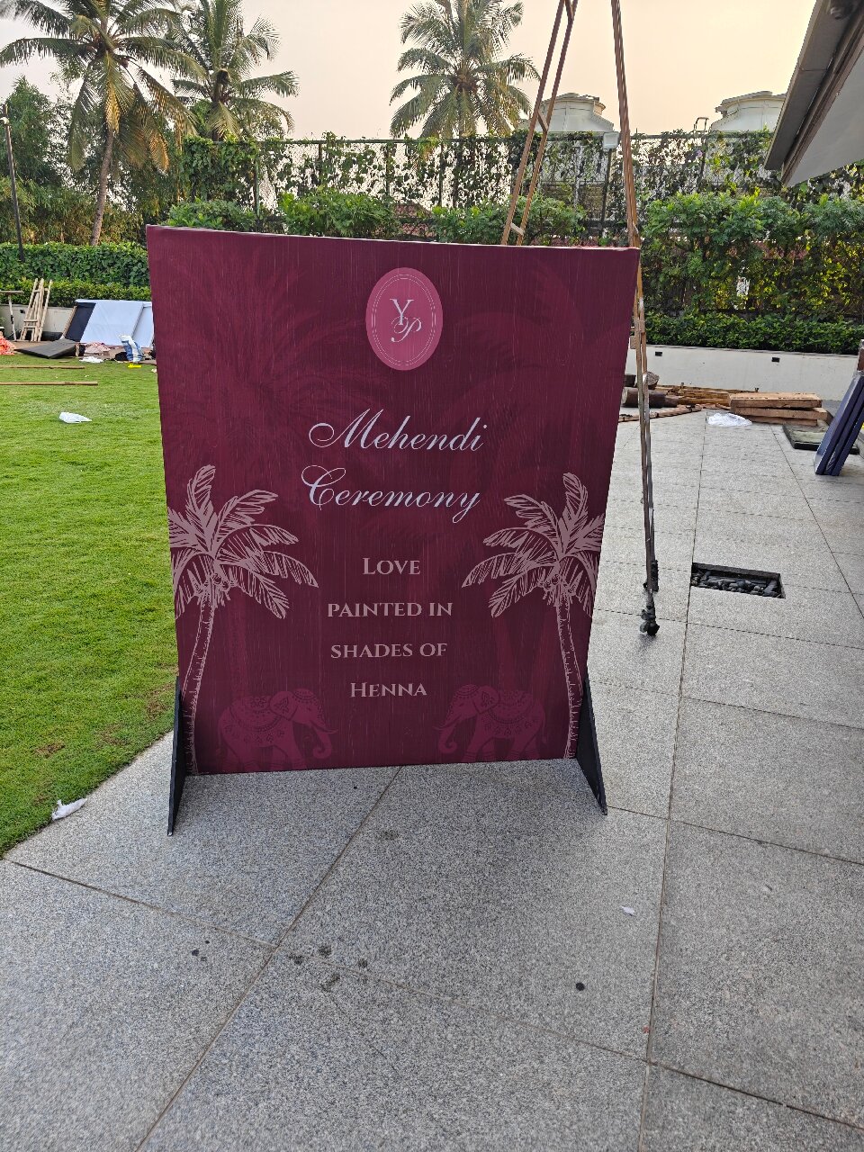 Fairfield by Marriott Goa Benaulim-官方