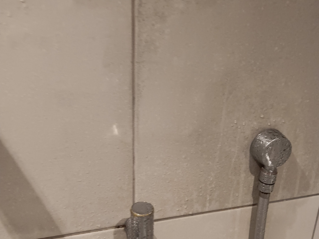 彭妮街大桥特怀特个性酒店主图