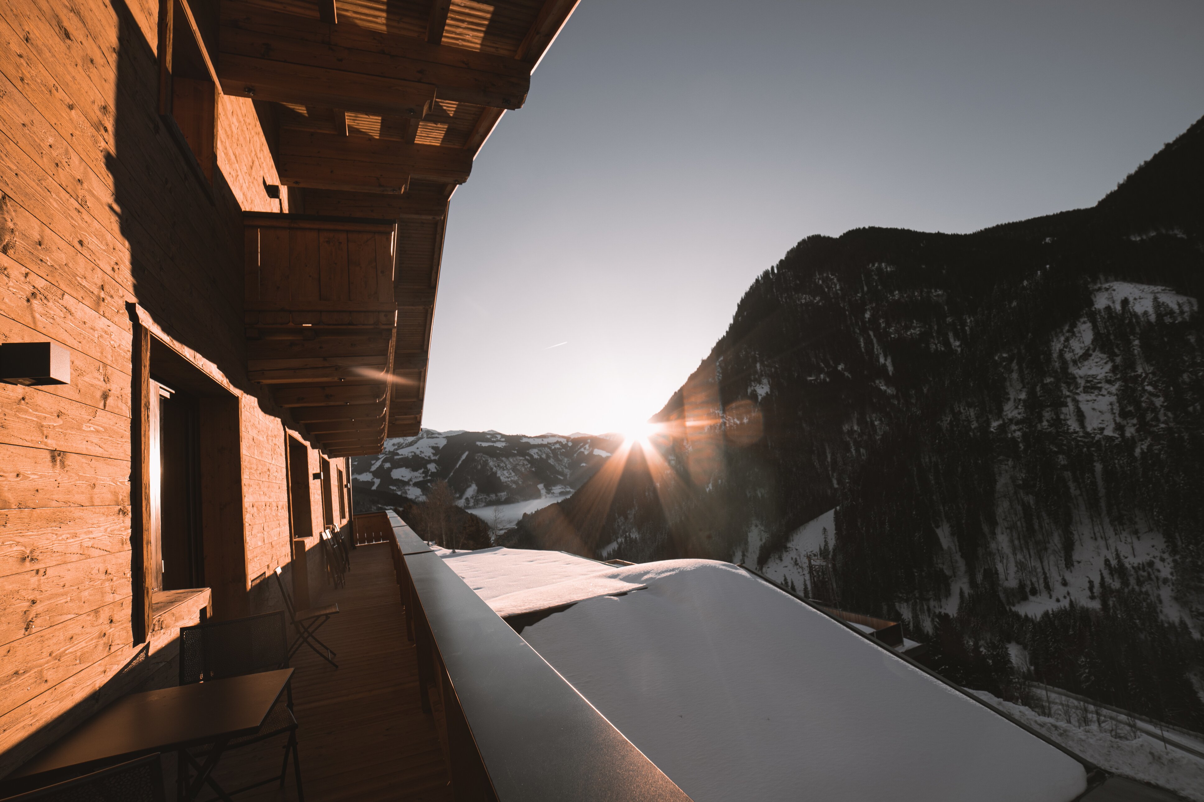 Hotel Brandgut-浴室