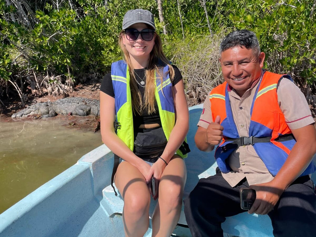 Taxi Personalizado-巴利亚多利德必去景点