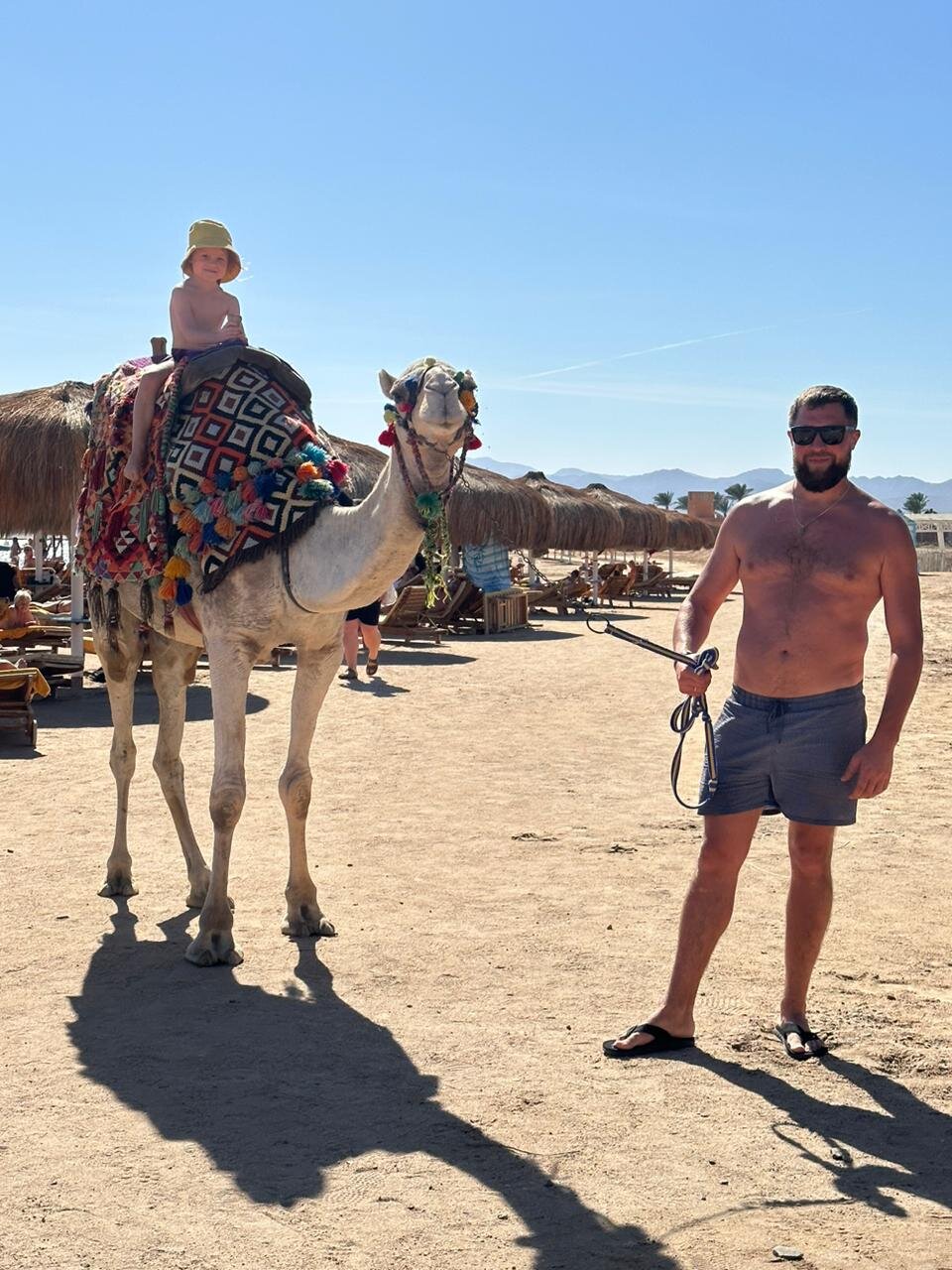 Sentido Caribbean World Soma Bay-官方