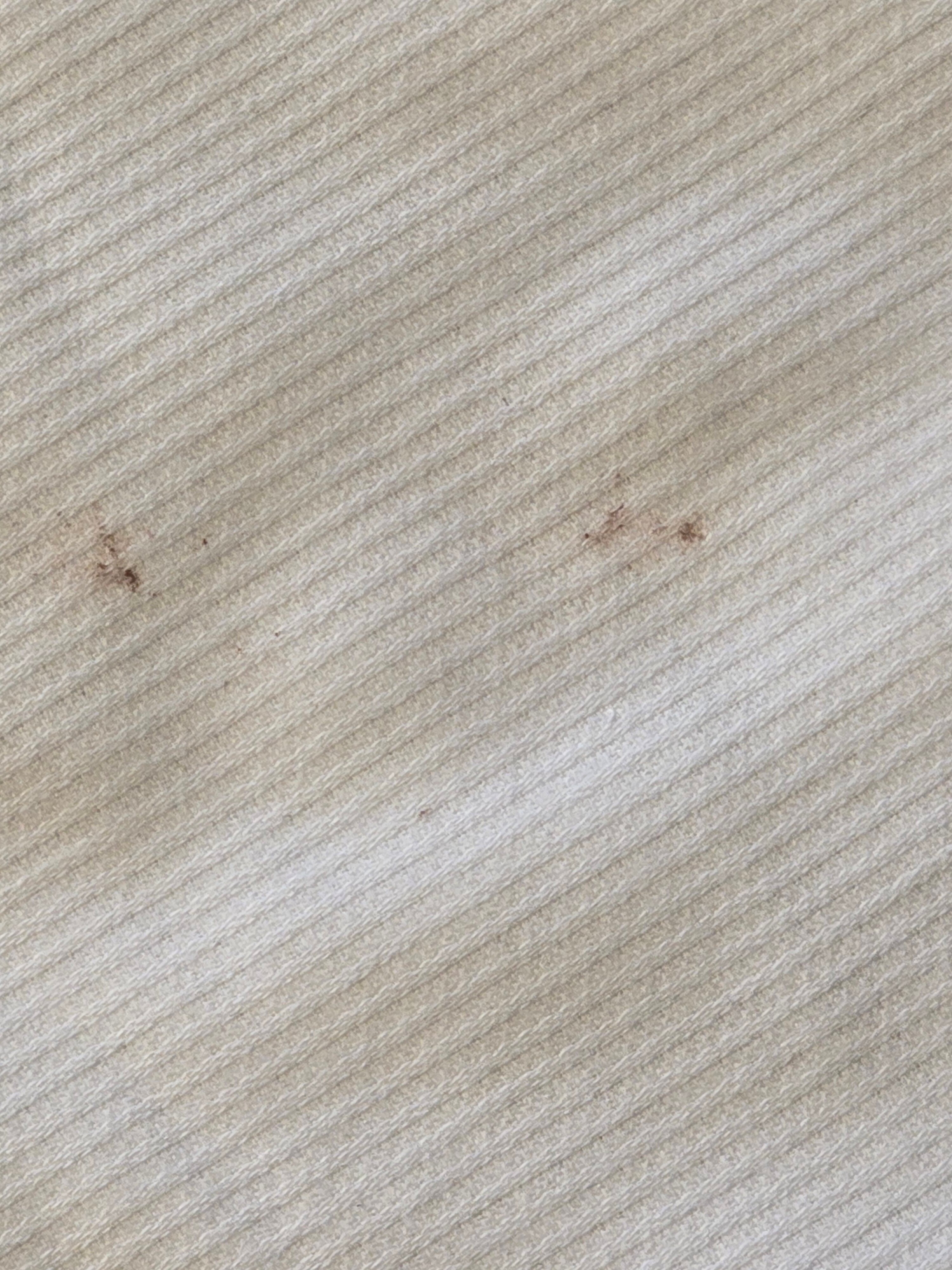 Townhouse Hotel Maastricht-官方