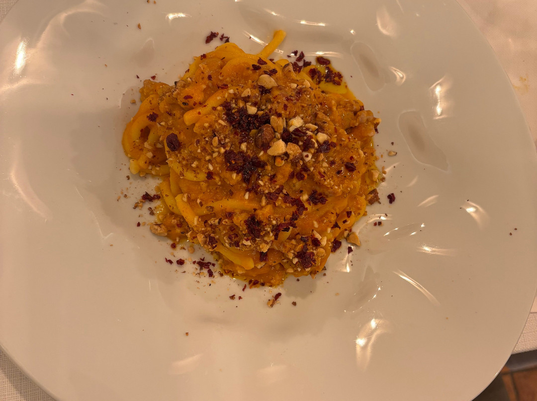 Forentum Suite Hotel Lavello主图