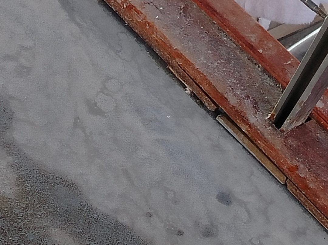 Piscine Termali Theia-基安奇安诺泰尔梅必去景点