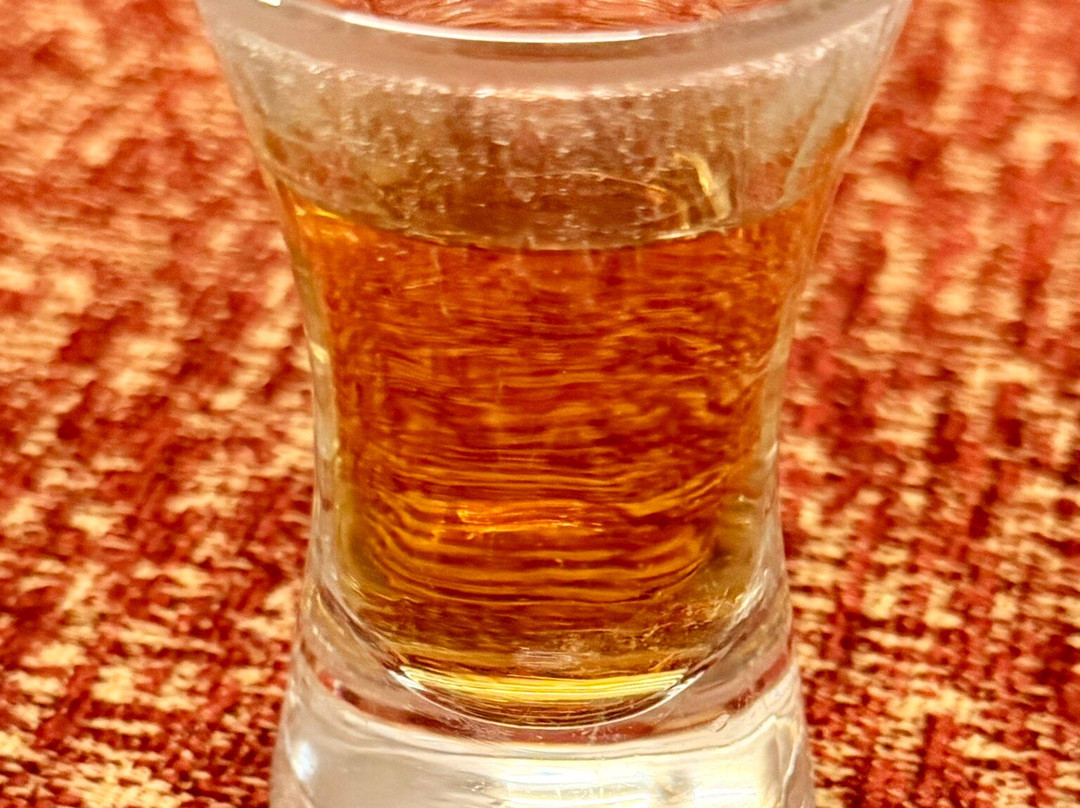 奥克森酒店主图