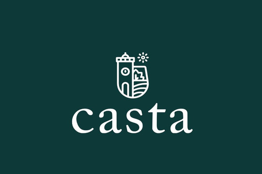 Casta Tours