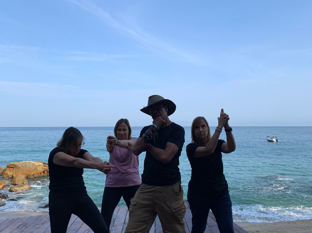 Xinalani 度假村主图