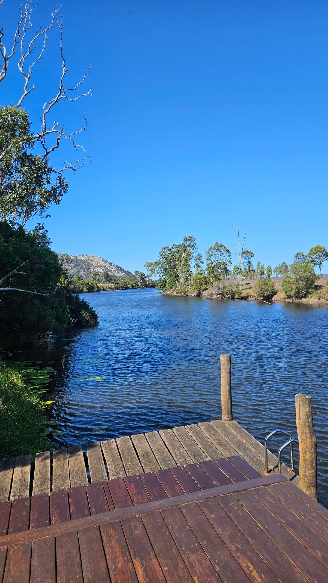 亨德森公园农场山林小屋-家庭/游戏区