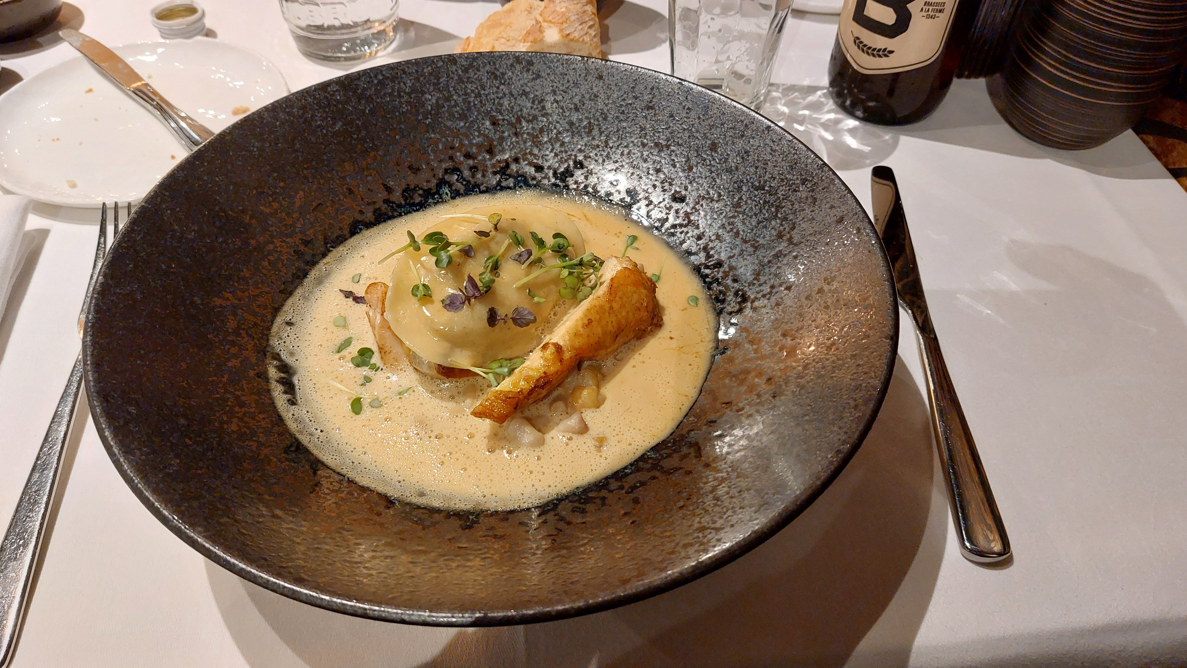 Les tanneurs de Namur-官方