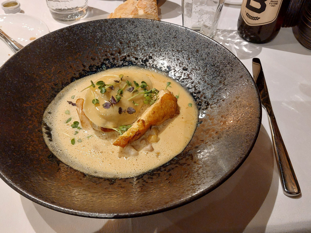 Les tanneurs de Namur主图