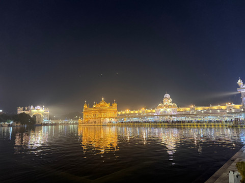 Wildlife Explorer India-新德里必去景点