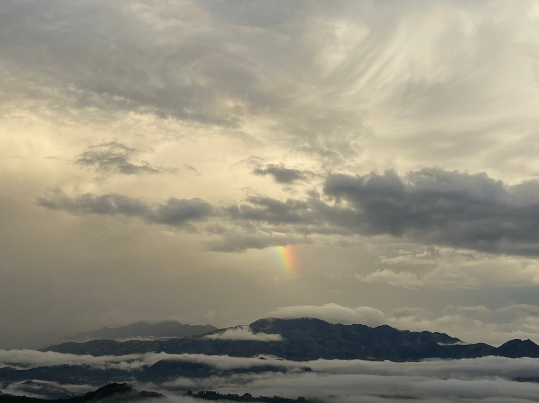 Xplora Tours-契特雷必去景点