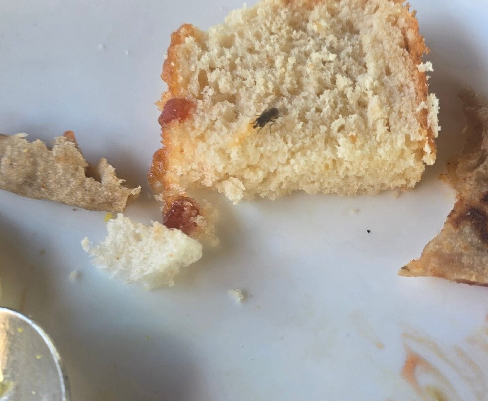 Sibaya Beach Resort主图