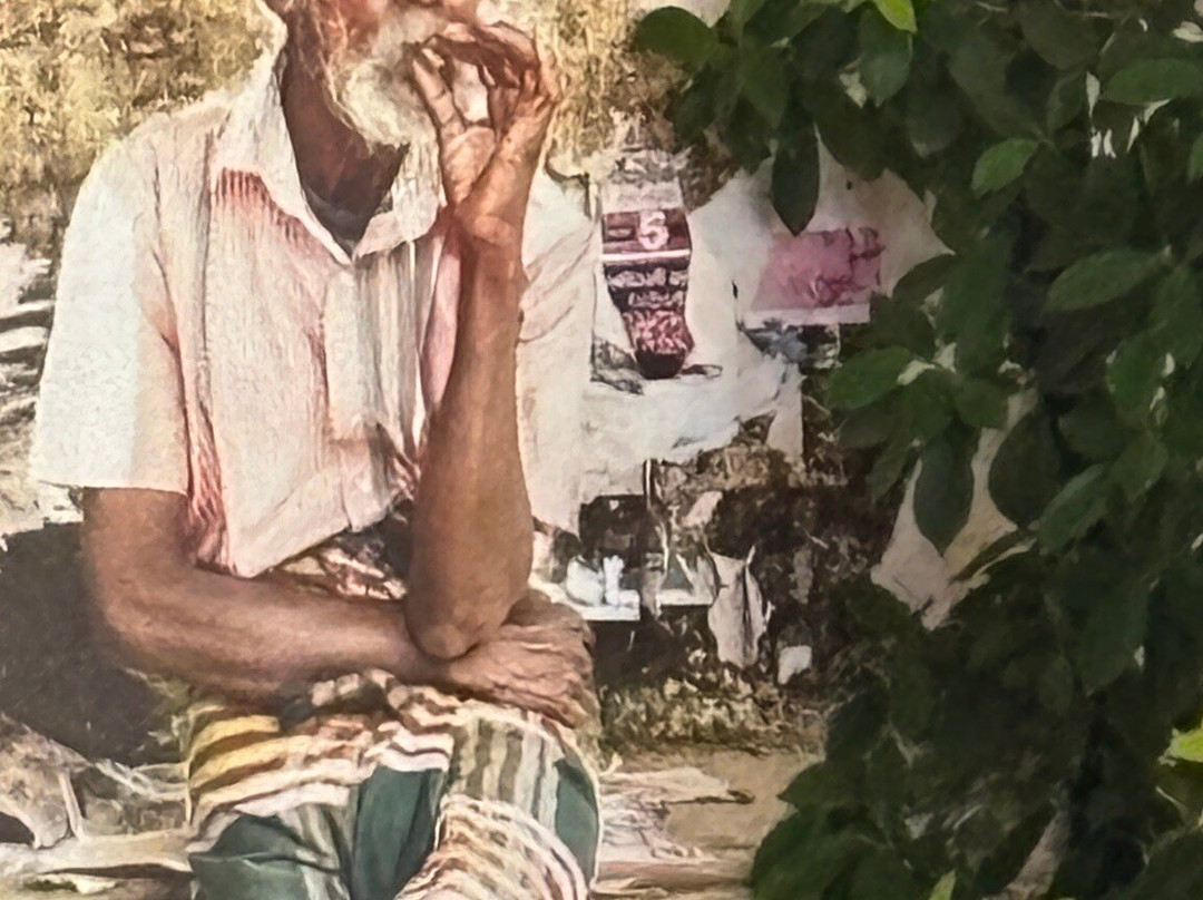 Sri Lanka Driver Tours-Yatiyana必去景点