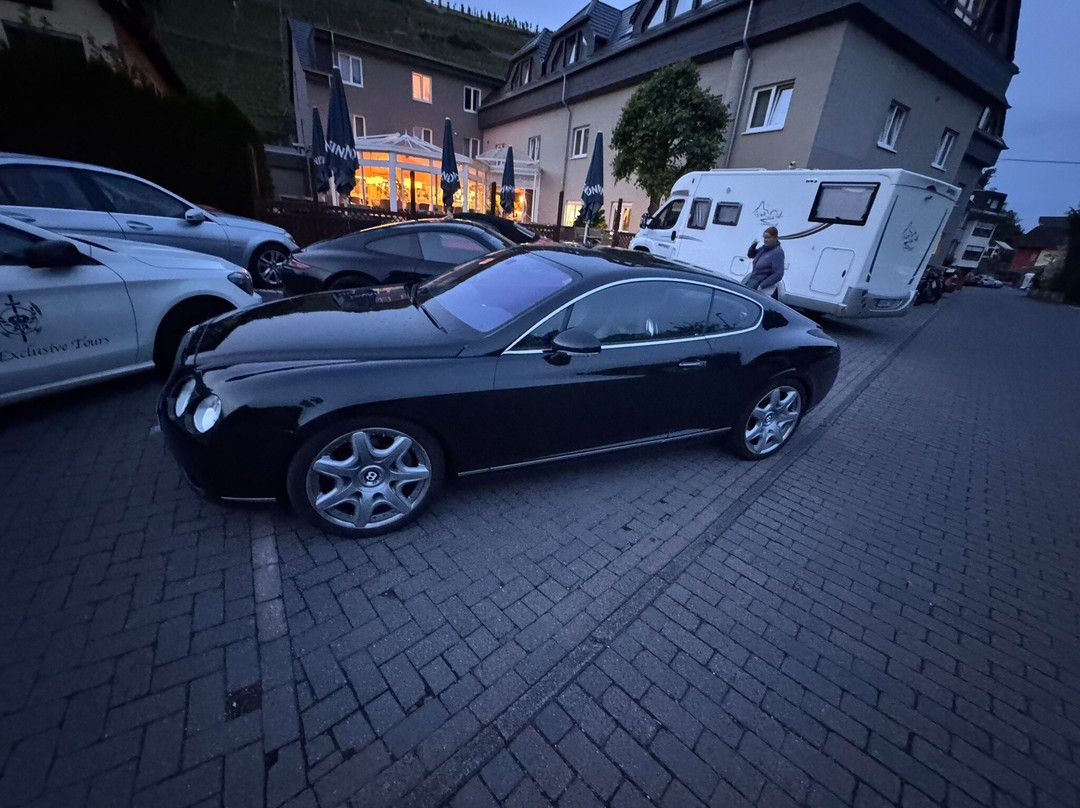 WohnGut Koblenz主图