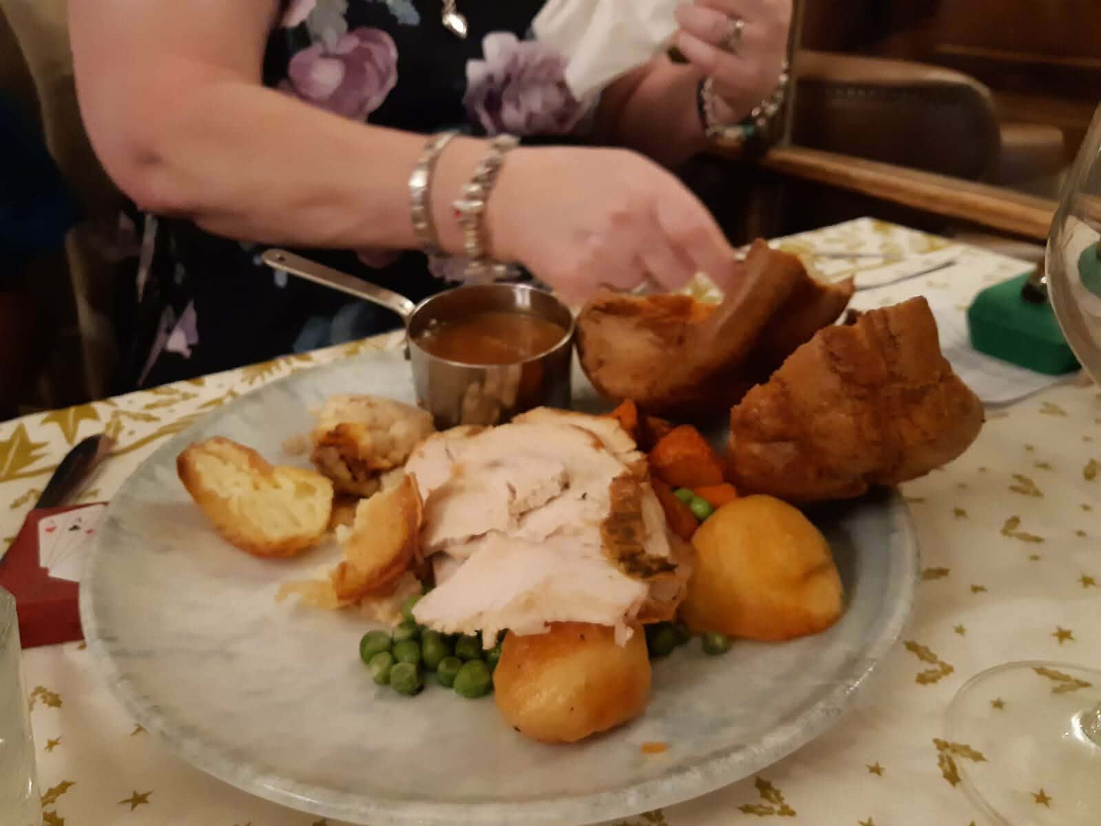 Warner Hotels - Holme Lacy House-官方