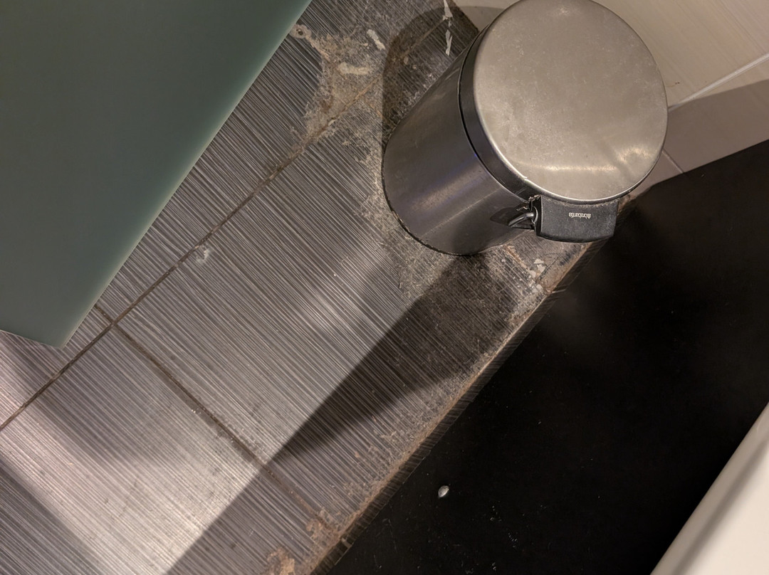 曼切斯特标志酒店主图