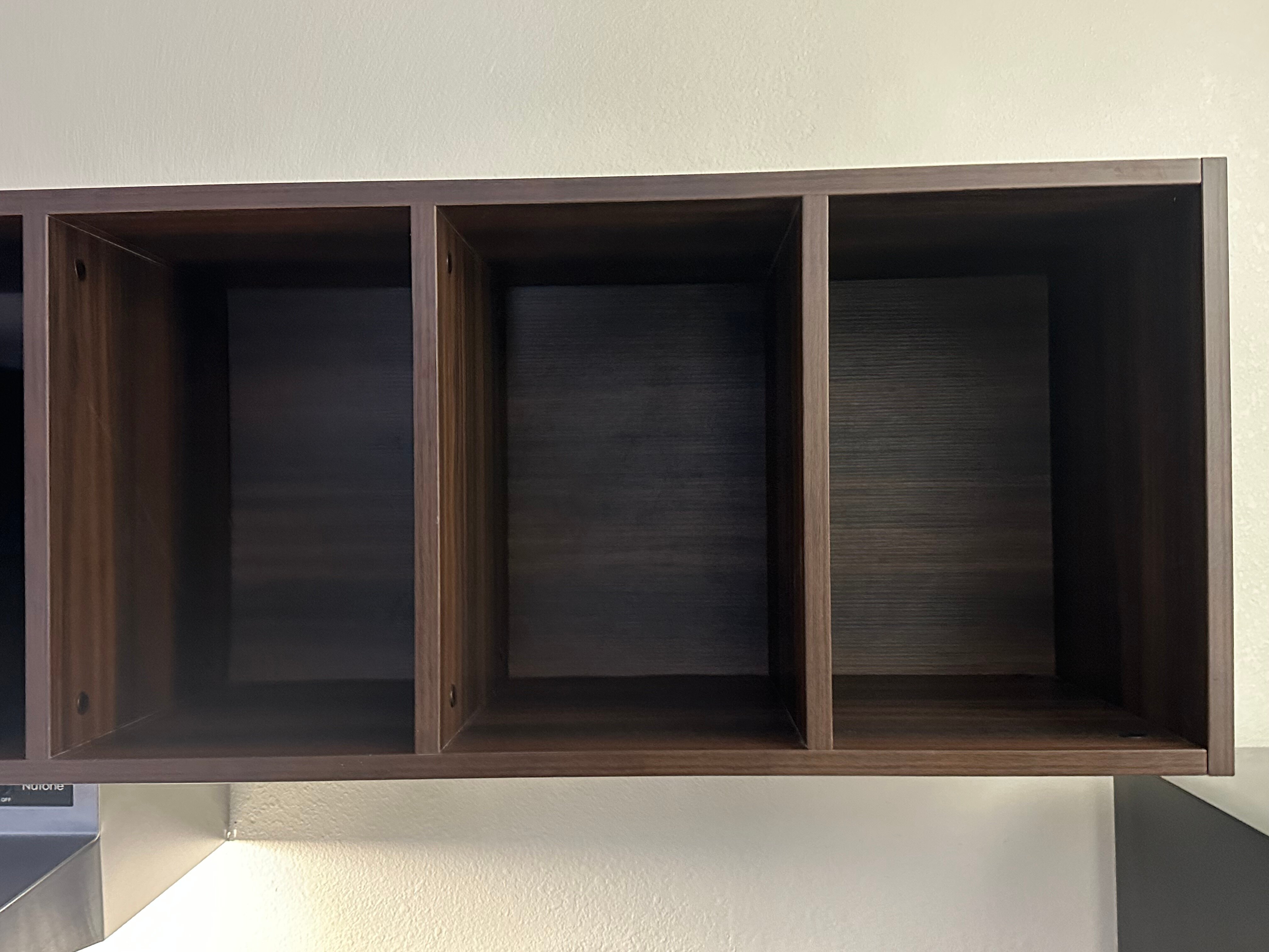 Suburban Studios LaVale - Cumberland-官方