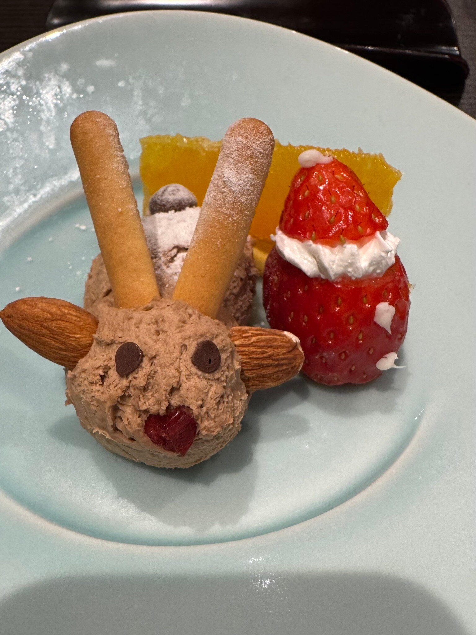 Kaido Roman Onyado Tsutaya-官方