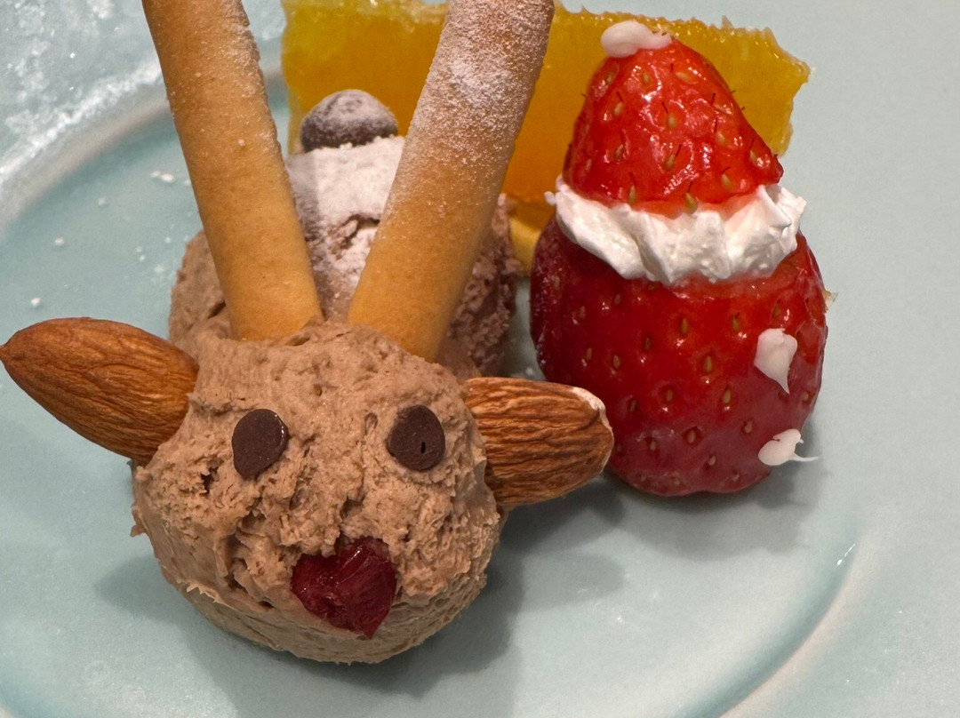 Kaido Roman Onyado Tsutaya主图