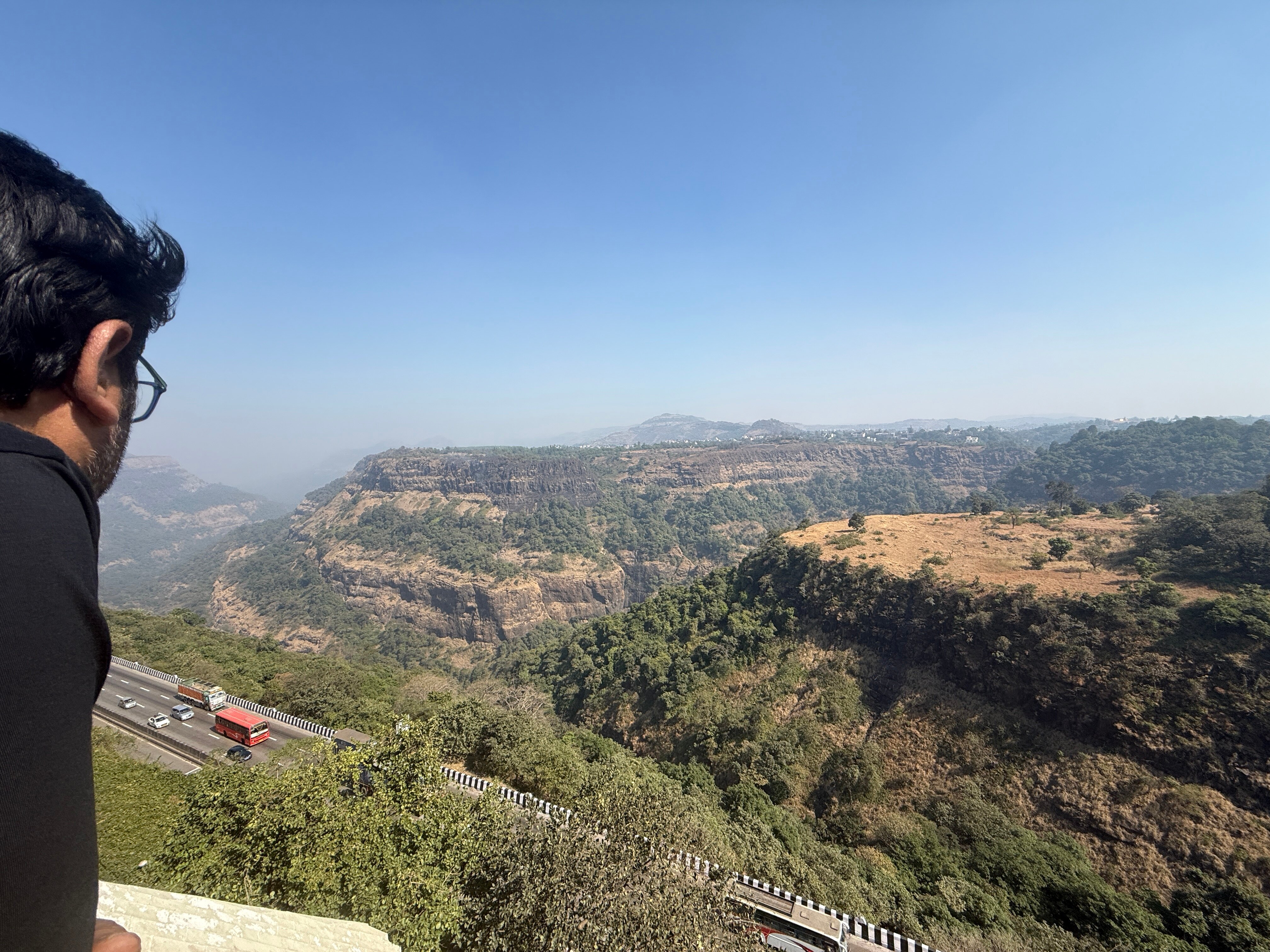 公爵度假酒店-官方