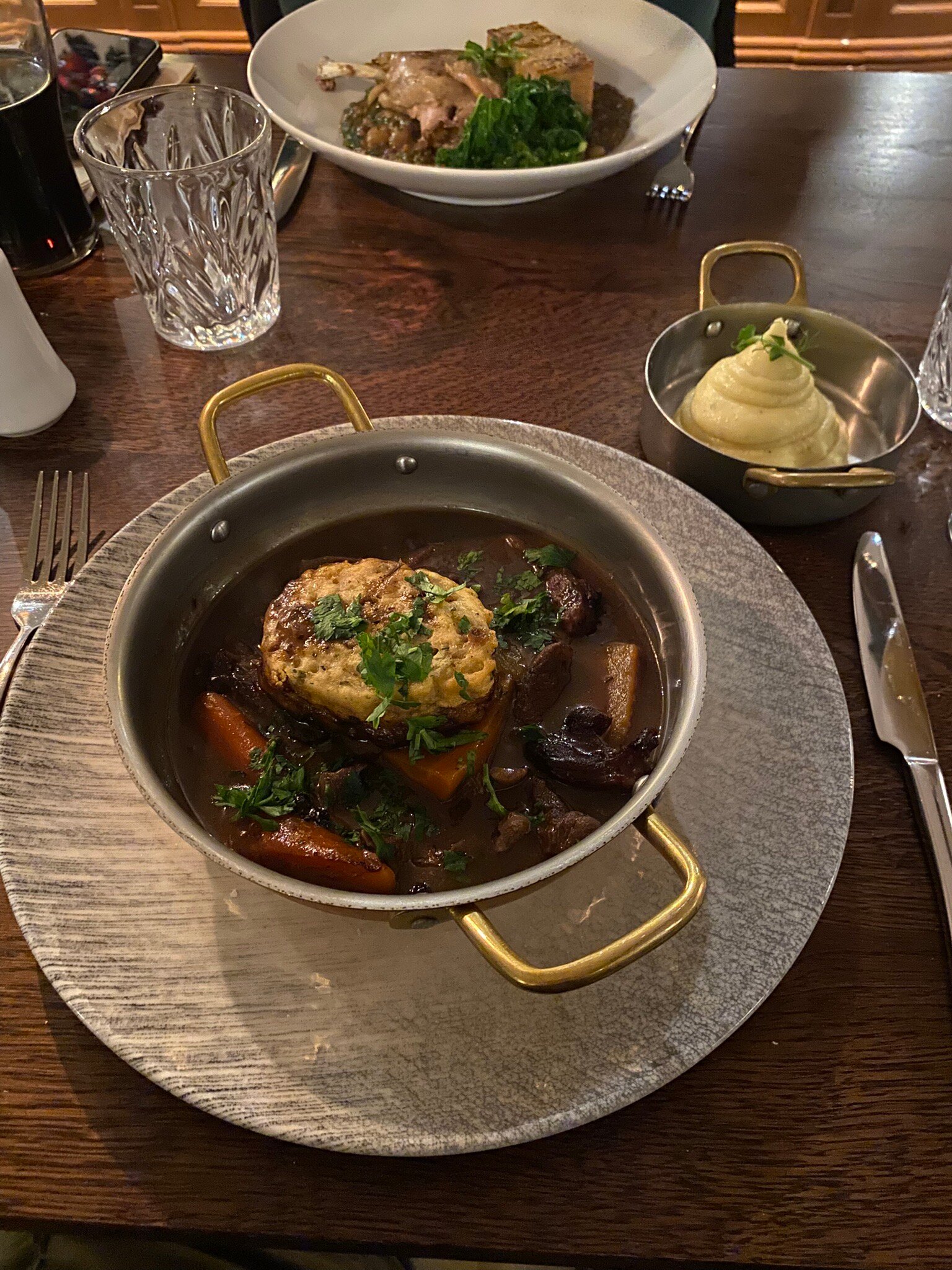 The Angel Inn Topcliffe-官方