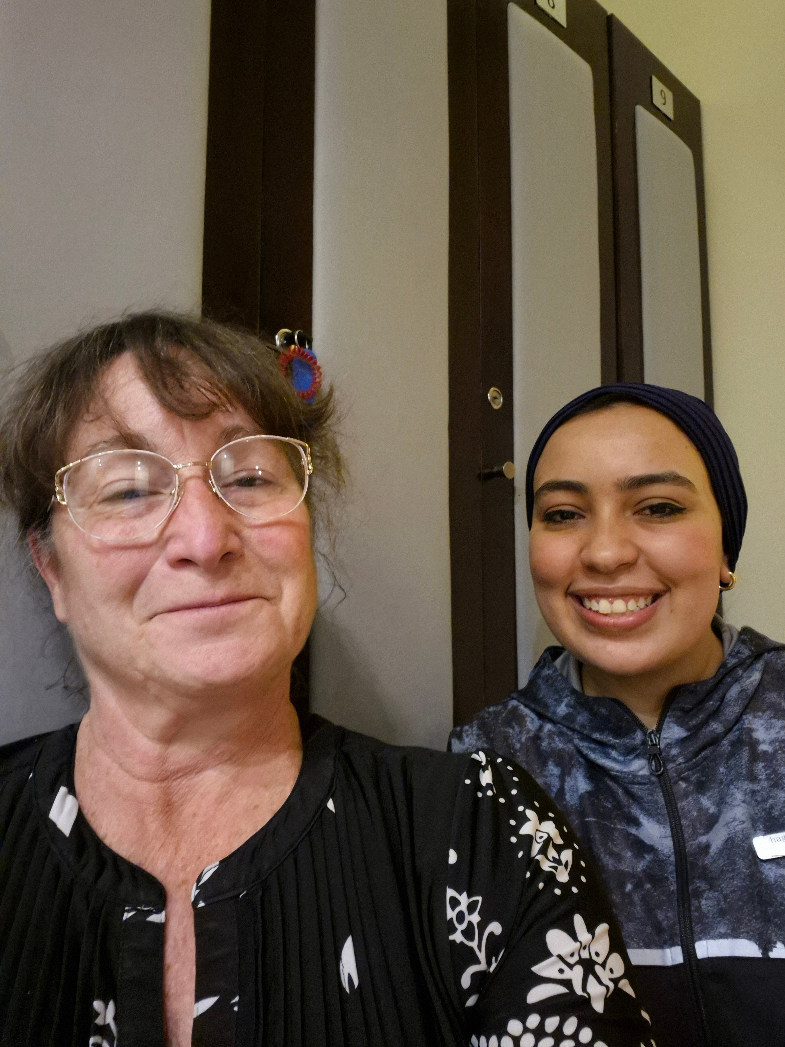 开罗幻影城万丽酒店-官方