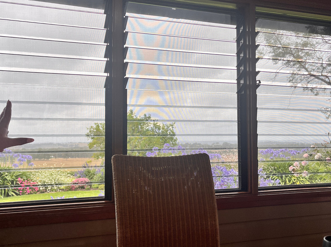 Scarborough Wine Co-波高尔宾必去景点