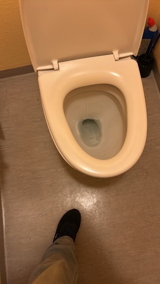 Hotel Marstal-官方