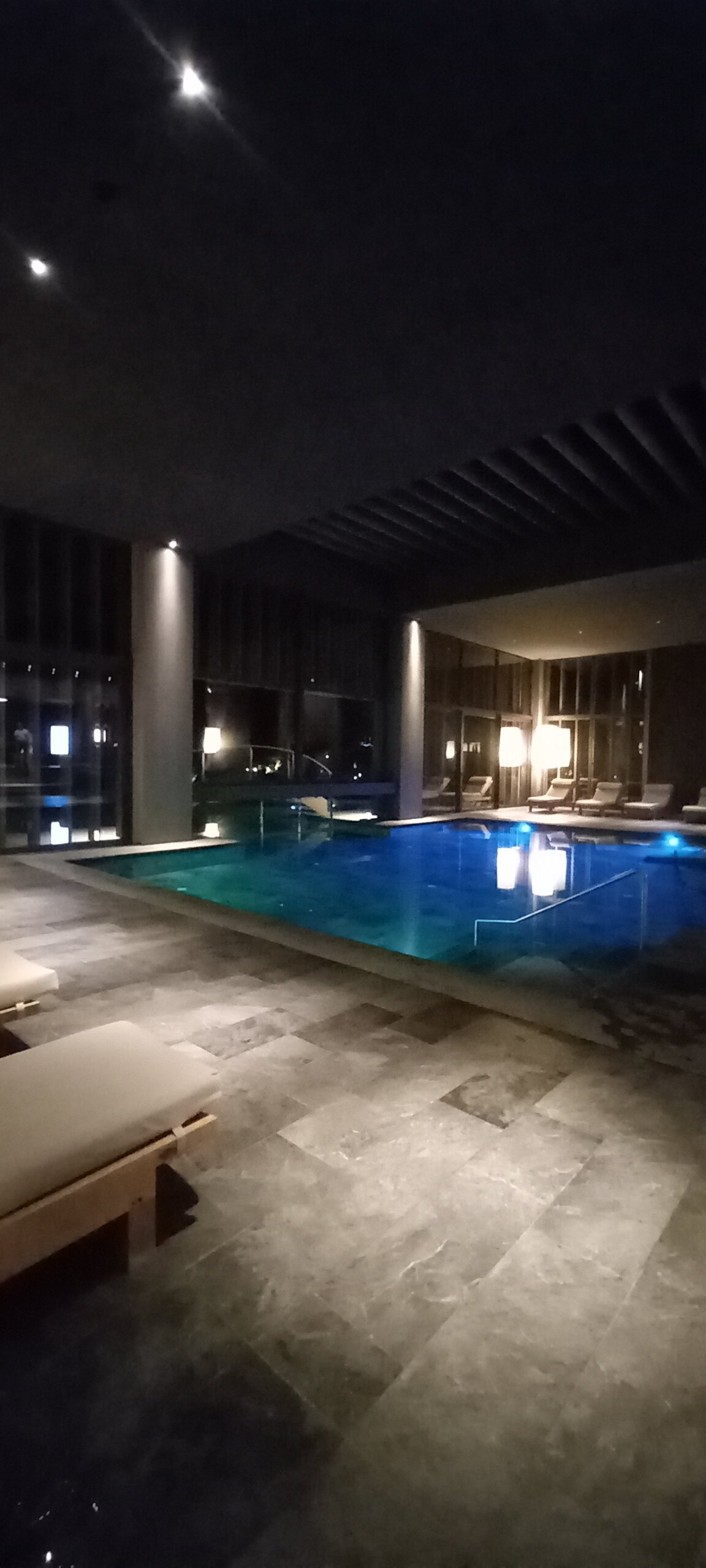 ADLER Spa Resort SICILIA-官方
