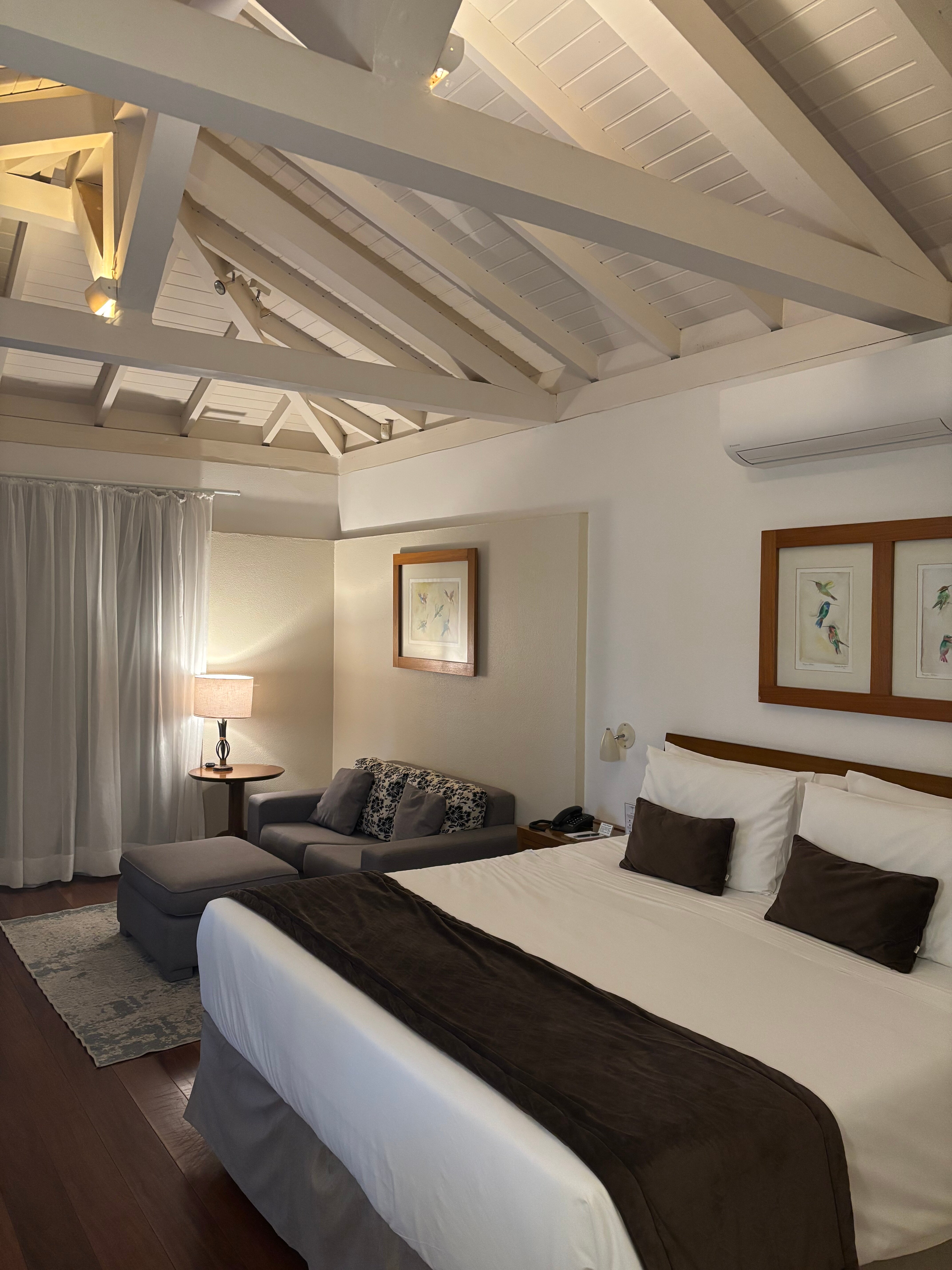 Kuriuwa Hotel-官方