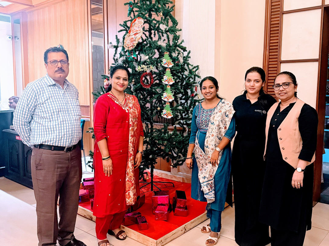 Ramee Panchshil主图