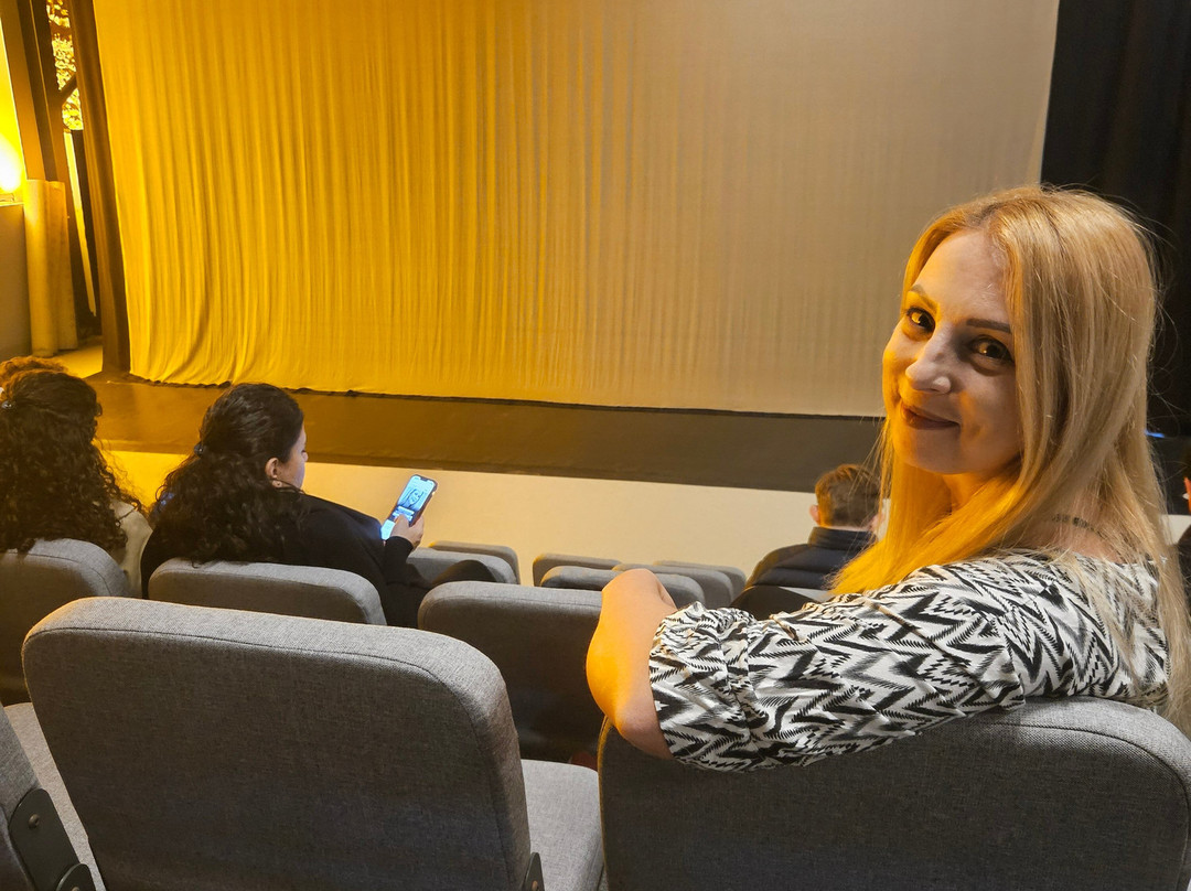 Legends Of Istanbul-伊斯坦布尔必去景点