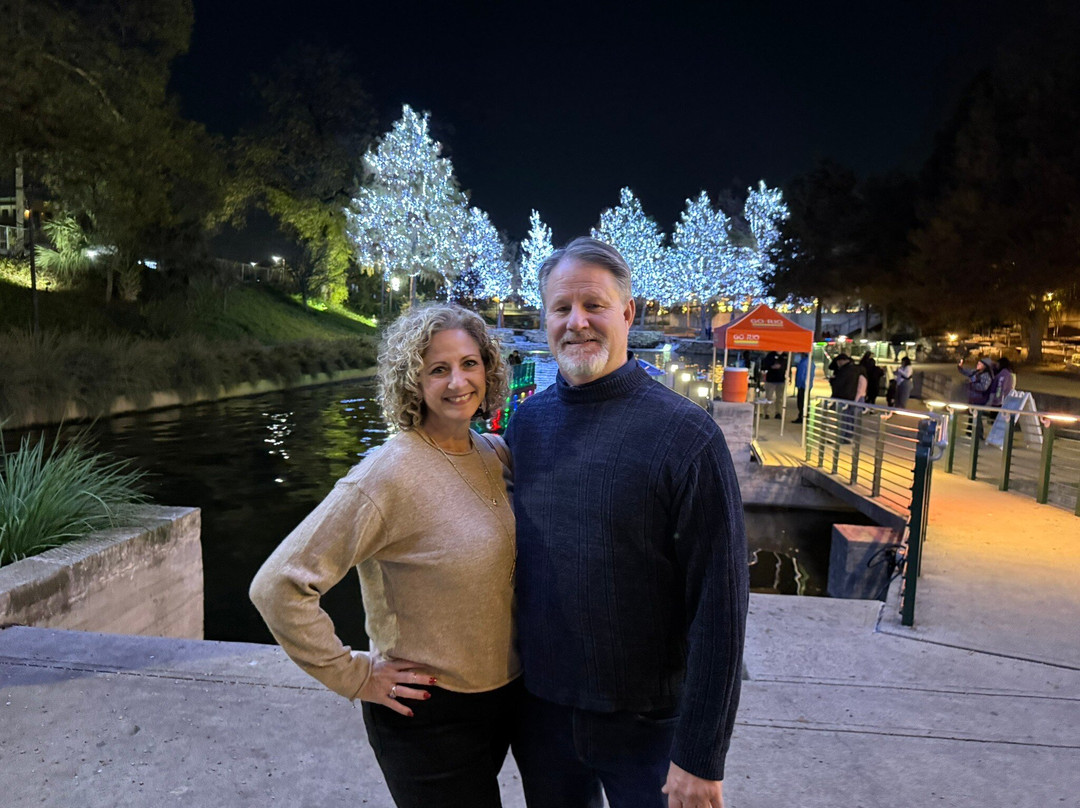 Pearl Markets - San Antonio, TX-圣安东尼奥市必去景点