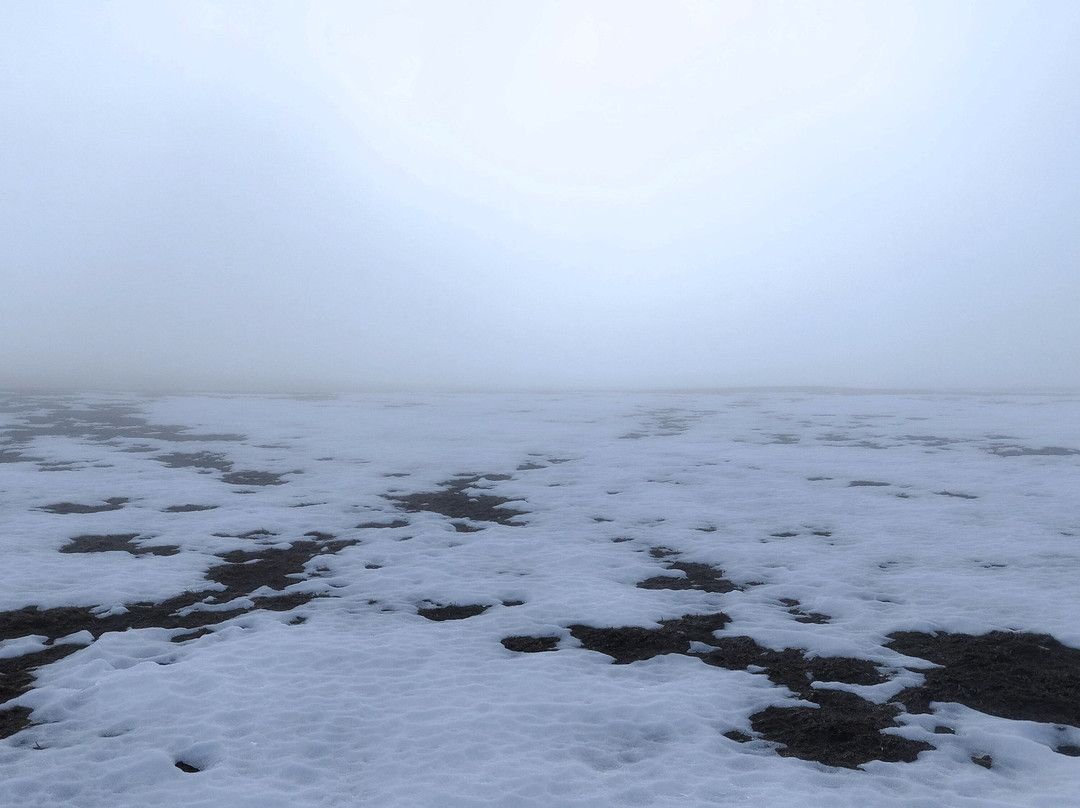 Piani Di Ragnolo-Bolognola必去景点