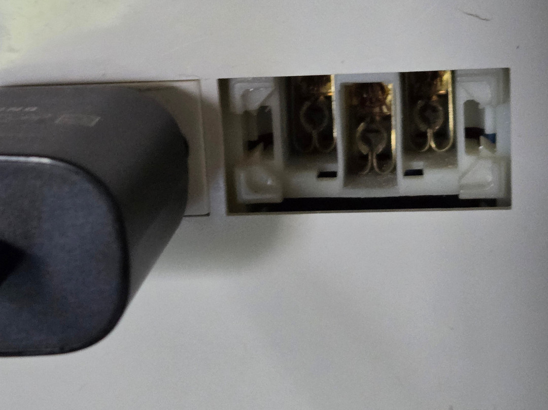 Hotel Fazenda Poços de Caldas主图