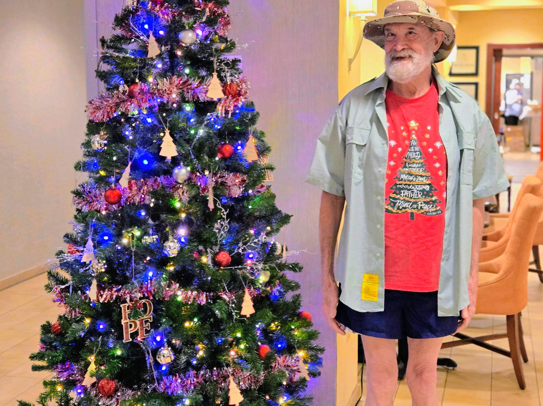 Extended Stay America - Mt. Olive - Budd Lake主图