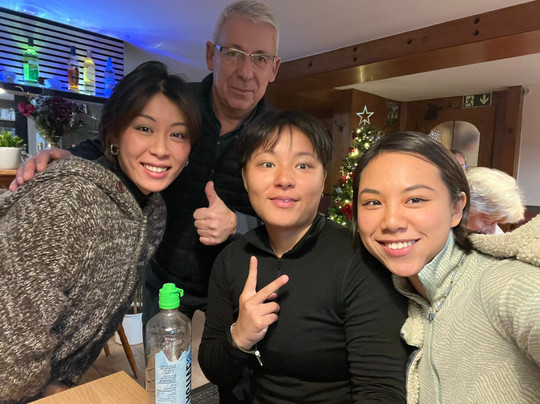 Delphi ( Gasthof Marktplatz )