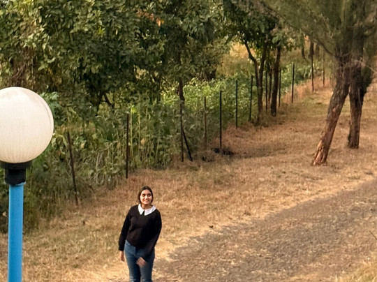 Gypsy Soul-Panshet必去景点