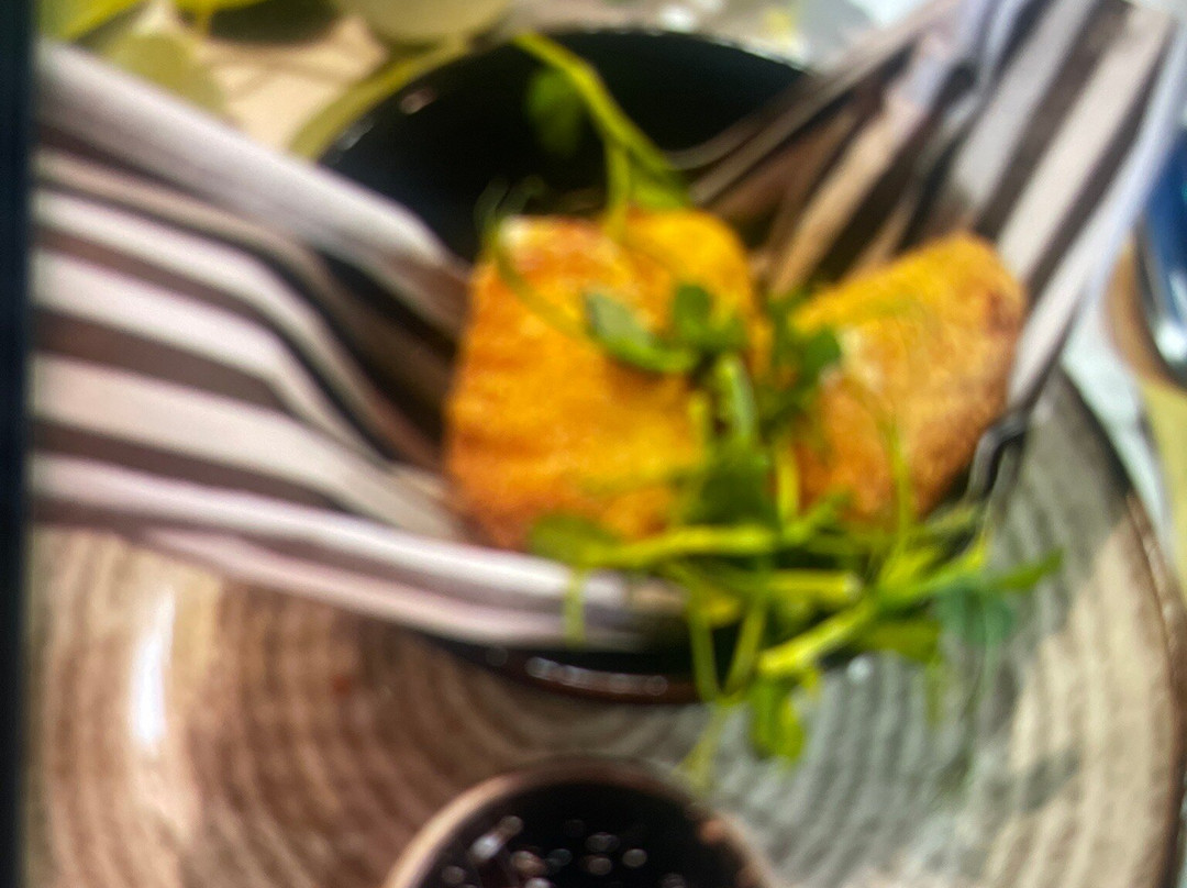 Bulls Head-考文垂必去景点