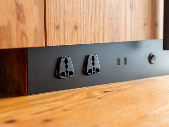 ONE＠Tokyo by insomnia主图